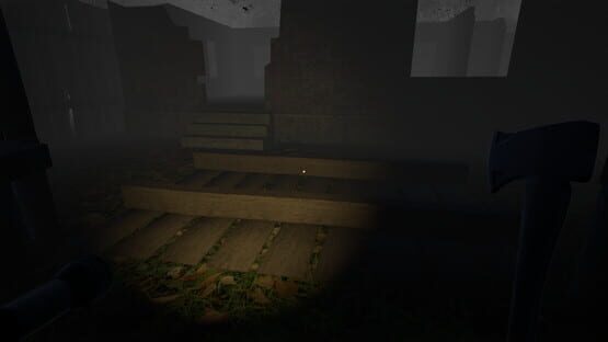 No Escape screenshot 9