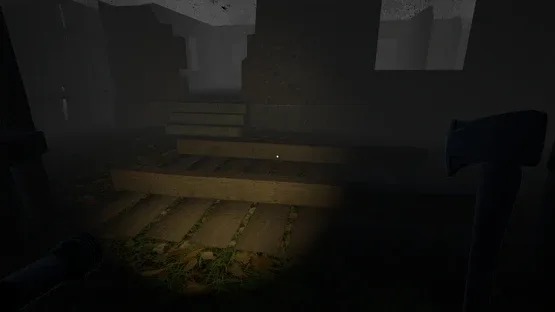 No Escape screenshot 9