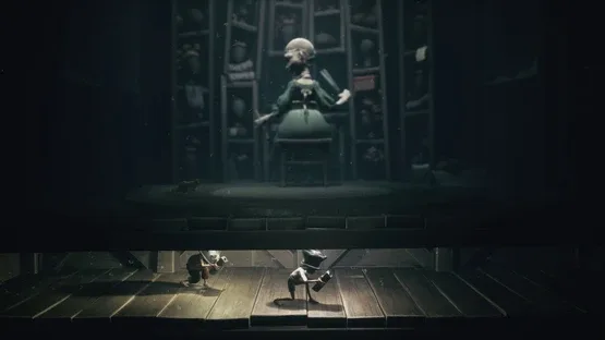 Screenshot 8