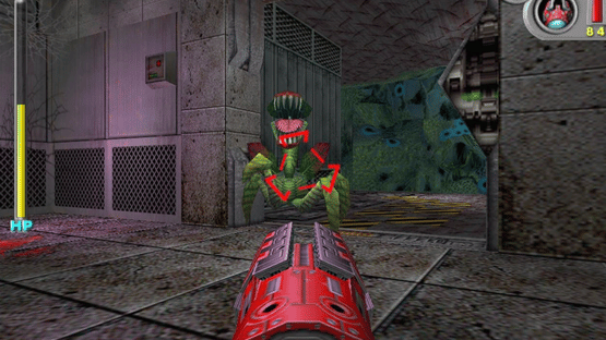 Robber Screenshot