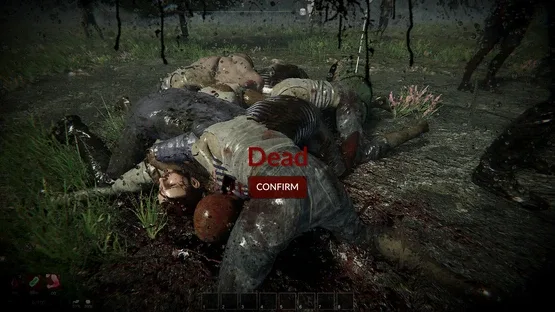 Human Host screenshot 17