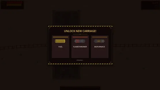 Engine of Chaos screenshot 4