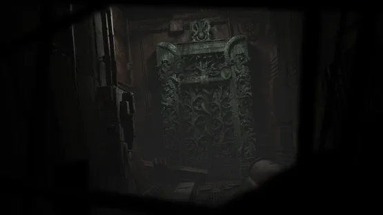 House of Tides screenshot 4