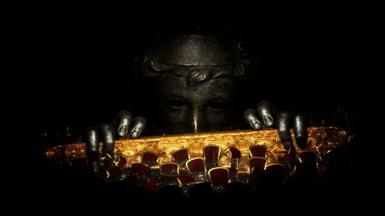 House of Tides screenshot 7