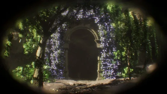 House of Tides screenshot 8