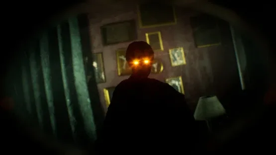 House of Tides screenshot 9