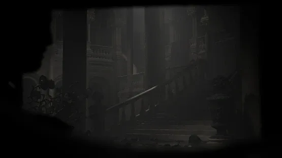 House of Tides screenshot 10