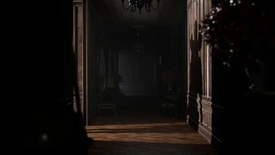 House of Tides screenshot 12