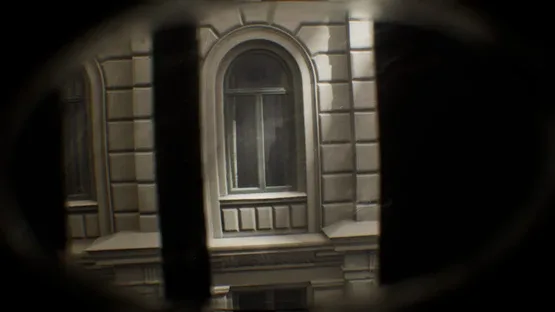 House of Tides screenshot 13