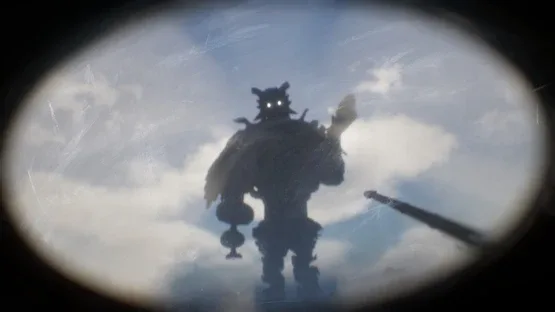 House of Tides screenshot 14