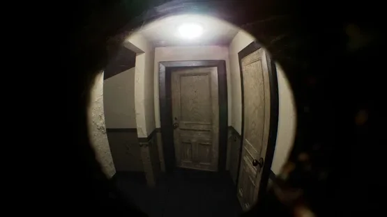 House of Tides screenshot 3