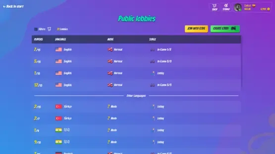 Make it Meme screenshot 10