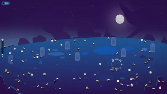 Pest Protocol screenshot 2