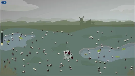 Pest Protocol screenshot 4
