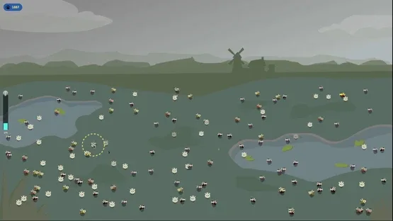 Pest Protocol screenshot 5