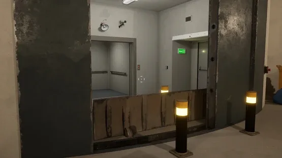 Sticks and Stones screenshot 7