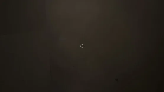 Sticks and Stones screenshot 8