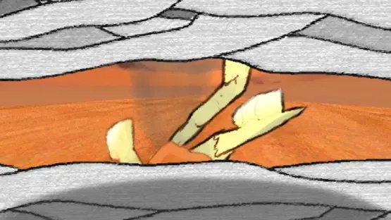 Soup4U screenshot 1