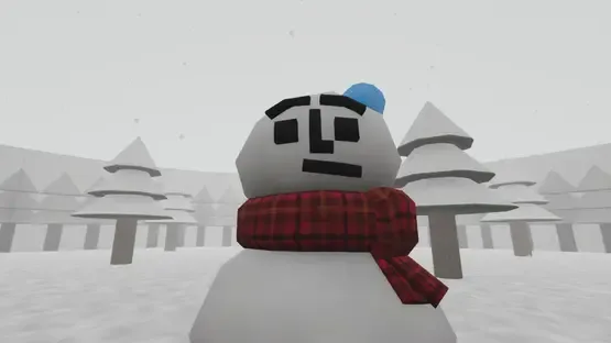 REM Hemispheres screenshot 1