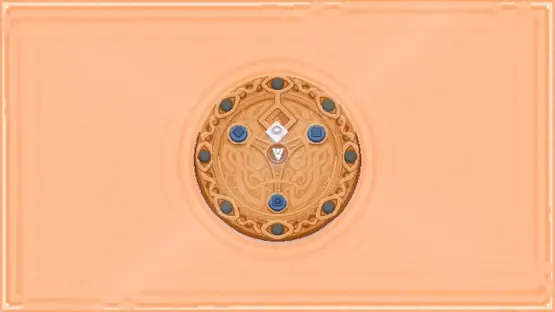 Sepapu screenshot 1