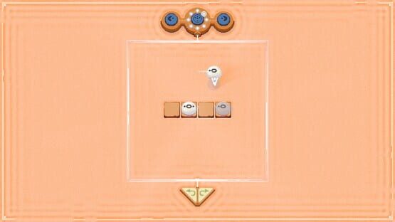 Sepapu screenshot 2