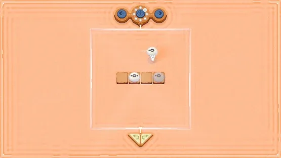 Sepapu screenshot 2