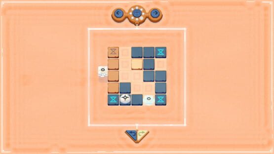 Sepapu screenshot 3