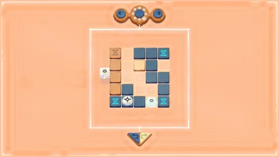 Sepapu screenshot 3