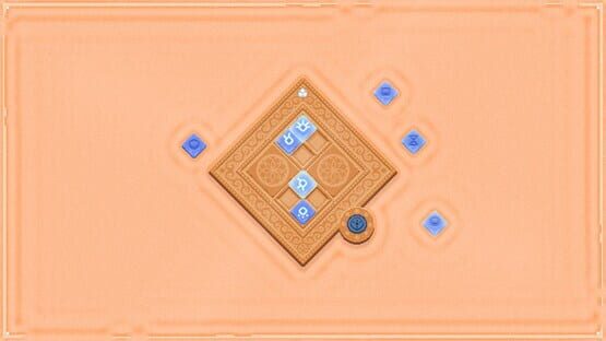 Sepapu screenshot 4