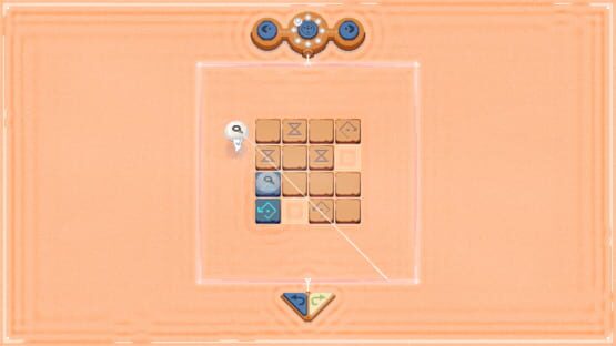 Sepapu screenshot 5