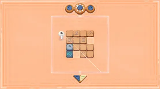 Sepapu screenshot 5