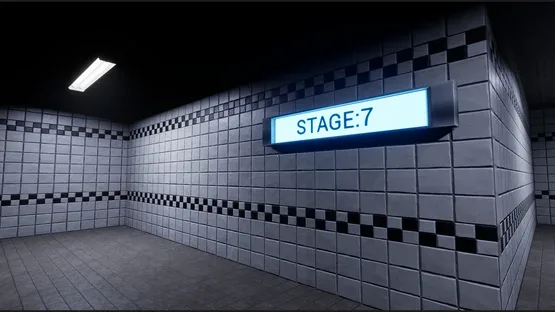 Su8way screenshot 7