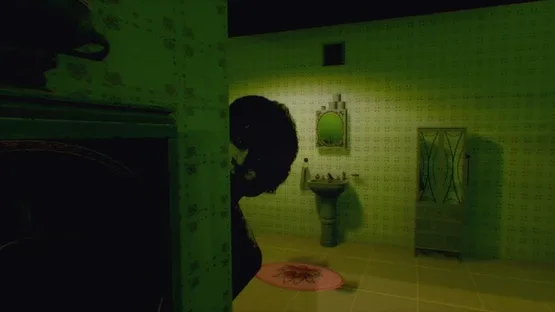 Somnus Corporation screenshot 1