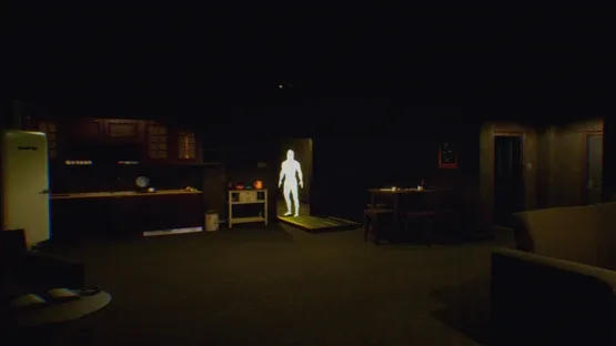 Somnus Corporation screenshot 2
