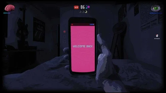 Skroll screenshot 6