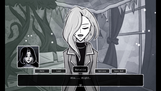 Maneater Screenshot
