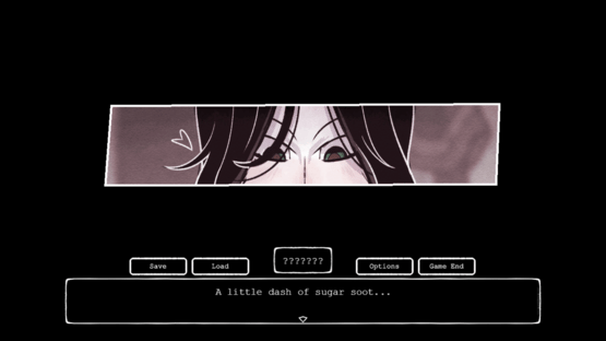 Maneater Screenshot