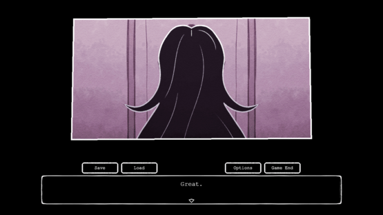 Maneater Screenshot