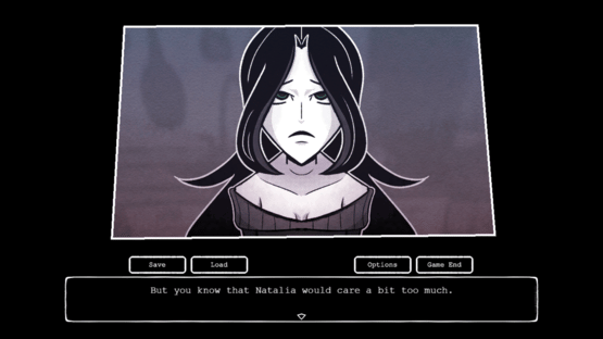 Maneater Screenshot