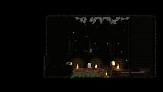 Hemlon the Grey screenshot 8