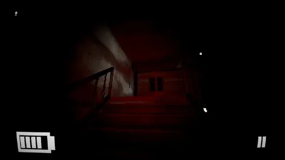 Ghostflippers screenshot 4