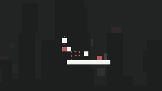 Kwad Screenshot
