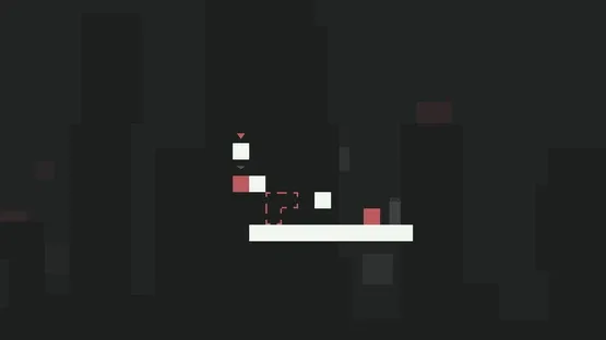 Kwad screenshot 4