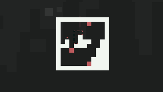 Kwad Screenshot