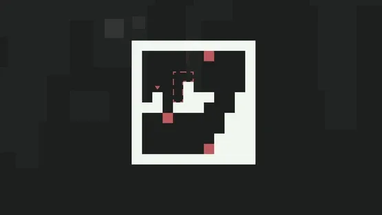 Kwad screenshot 5