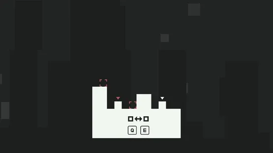 Kwad screenshot 1