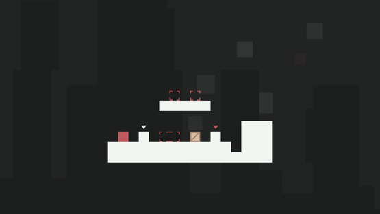 Kwad Screenshot