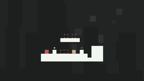 Kwad screenshot 2