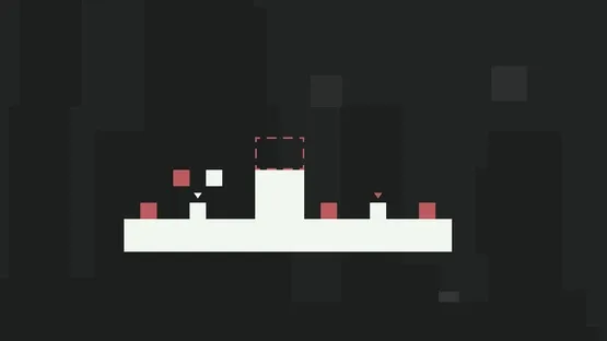 Kwad screenshot 3