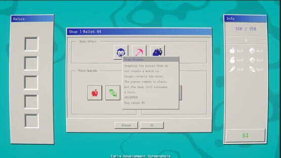 Bolariki screenshot 8